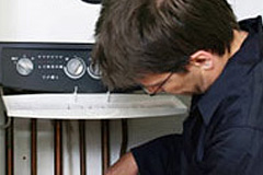 boiler repair Edworth