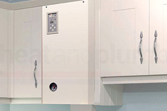 Edworth electric boiler quotes