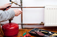 free Edworth heating repair quotes