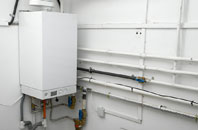 Edworth boiler installers